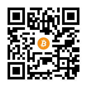 bitcoin:1J5bxV5S3GvoKYYjYDvyGgjSRyWxiWXbRt