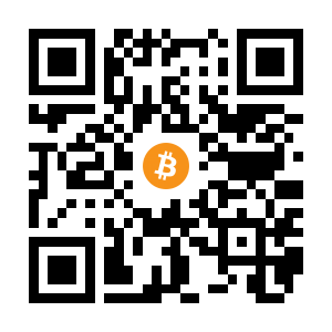 bitcoin:1J5ckjgE2KXsZQ2DF3brUyPpgmpi3E5jqy