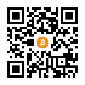 bitcoin:1J5fNpd9kDCn3tYWDHfg98ytaMQgMHXz4i