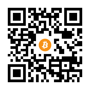 bitcoin:1J5nmiw2iffKfHi8B9DtskQadixR2tMf4G