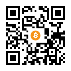bitcoin:1J5nmiw2iffKfHi8B9DtskQadixR2tMf4G