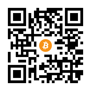 bitcoin:1J5w6MvG78FyvrjvYEX6LeNw73gGGpLgd