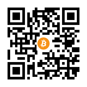 bitcoin:1J5w6MvG78FyvrjvYEX6LeNw73gGGpLgd