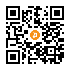 bitcoin:1J66r9aouyosprWUrK7f2JuMpntALQDuqi