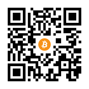 bitcoin:1J66uVZUN4LxfpxKQTiqx7zYJ7Z6SsL7JL