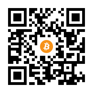 bitcoin:1J6HXfEgVVocuW5LkLM6Gnv54tF5J3vwUS