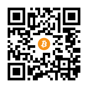 bitcoin:1J6TtQDcWNY6Utg46YaBmnHoRCfoQbXzMv