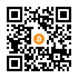 bitcoin:1J6TtQDcWNY6Utg46YaBmnHoRCfoQbXzMv