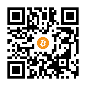 bitcoin:1J6WkfMNxtRWicoJCXFo6a7QMWr45N4r3e
