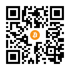 bitcoin:1J6f6LLmDCEPLnCWawWaqDFArGPQ1yEWHU