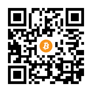 bitcoin:1J6fYuEz7v6P3Bn1ukgaRzQGycpJLUyQj9