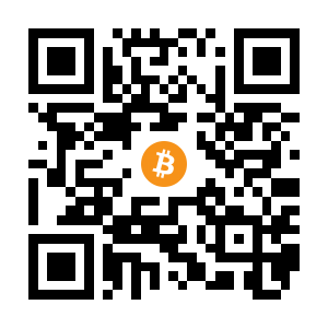 bitcoin:1J6oK8vA8Kim7D8WD7bAkN1atLLnobwJJo