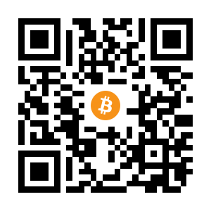 bitcoin:1J6xT8kz6tWRr5NBwvxf4shdFsHKDZEZJS