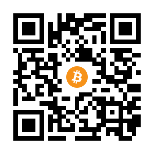 bitcoin:1J6xT8kz6tWRr5NBwvxf4shdFsHKDZEZJS