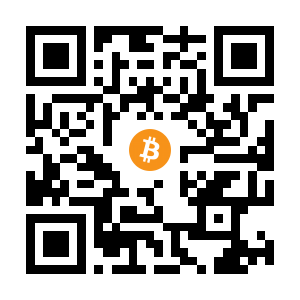 bitcoin:1J6yaxC37CUk3bjnaZbVZU8ydvKgEHFonr