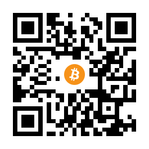 bitcoin:1J72H8kwuHA7ZeqqdCXaKXXmBPegvkiV6Y