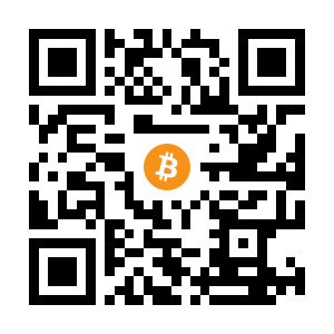 bitcoin:1J7FCauJiYWpQast1SEWbEpMXAUejS28eS