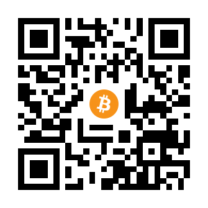 bitcoin:1J7LvfGsomViZNFDR4MqvLU8DkGNjcN6gP
