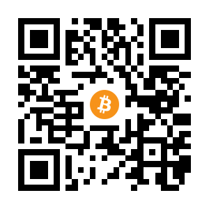 bitcoin:1J7XzkaQogQjLM7hhih6qKkAtR9gKP9q6Y