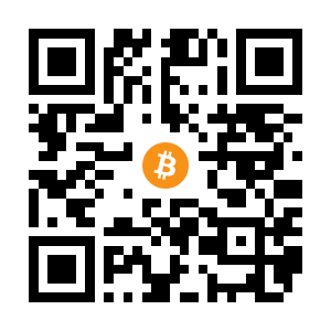 bitcoin:1J7aboiXtjKtqE85vMVxEzGY4zB5DUQ4br