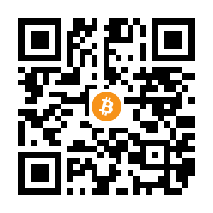 bitcoin:1J7aboiXtjKtqE85vMVxEzGY4zB5DUQ4br