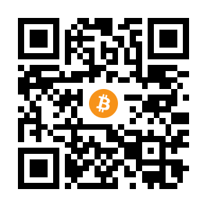 bitcoin:1J7axzwkFv2awncxSoVhaVY4fTV5NT1E5F