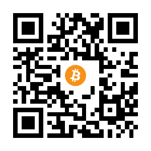 bitcoin:1J7axzwkFv2awncxSoVhaVY4fTV5NT1E5F