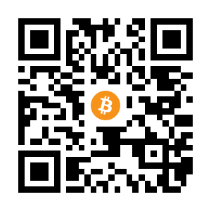 bitcoin:1J7eqJRRX8XFY3pRAKo5XZcUVafhwAx5GF