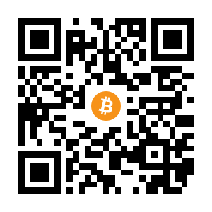 bitcoin:1J7gAfrzHsSCc7hsZFhZMX59XYtokWJqQr
