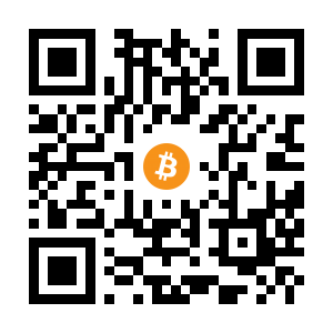 bitcoin:1J7ttrNit8YGPbsbHBHFiXtzuRCFs2fKXt
