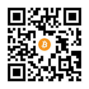bitcoin:1J7wifYr5WYEpF9FVdkM9axcphR6cY9ELm