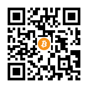 bitcoin:1J7wifYr5WYEpF9FVdkM9axcphR6cY9ELm