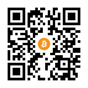 bitcoin:1J7zCs4zdnj4ht4BA64JCX9L3AGwoqDRgi