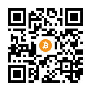 bitcoin:1J88xq6tBHeKAeZufBZDg4b9gUZ8J4gJaz