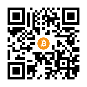 bitcoin:1J8FFSxGGueG6jFKEv27nW3CPioprPAnSj