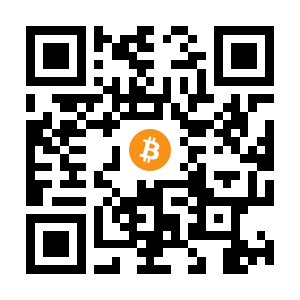 bitcoin:1J8aoFM9CXggskdFXg95MusrKxe7eKRbLV