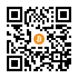 bitcoin:1J8btssWmQSxpDrYNcr3LCebbrnph2YjLz