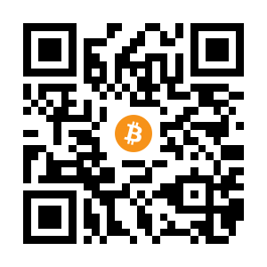 bitcoin:1J8iF2ws4pZpoCXHvK3CDoF6jwuhan4knK