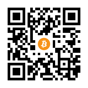 bitcoin:1J8jwW5LKExFC9gZpJwhVsQn8ZUzS8Zvho