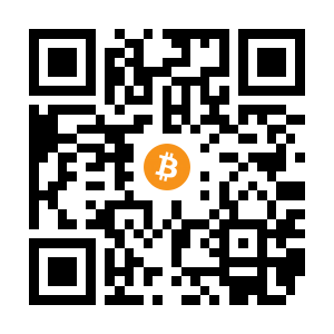 bitcoin:1J8n3LpjKSPCnuiBG4M1NzaXHJw7PYThpH