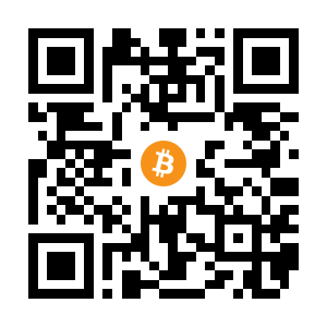 bitcoin:1J91aYcG9FR856DrMpjRu3PWihMQTgy4it