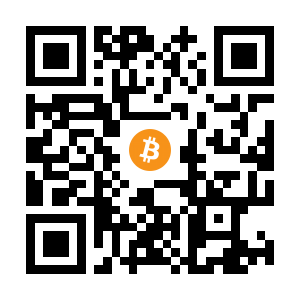 bitcoin:1J97FvK4pezTMcjuKzxEVKR8HqUzqA3j6G