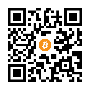 bitcoin:1J98gBXvHciACvQWL5cY7a7Y9GTd6fSKsF