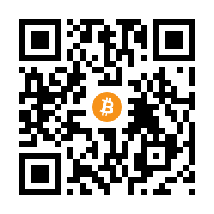 bitcoin:1J9DiA2qBMfkX9G7bUyLK843QfKD4mPG9c