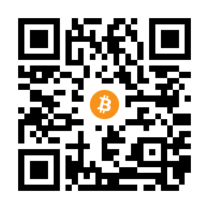 bitcoin:1J9FQdafMptsSJ8vjaGtK594S4oQhJMCbU
