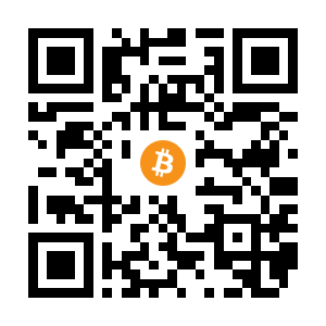 bitcoin:1J9JaKm6B6hi3veS4cES9XppVK53FCtDS1