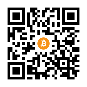 bitcoin:1J9JaKm6B6hi3veS4cES9XppVK53FCtDS1