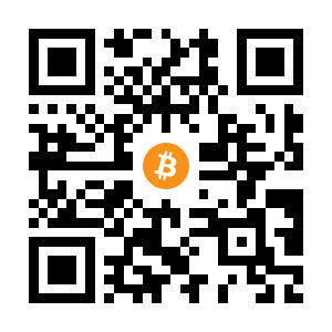 bitcoin:1J9WB41v9H5NxnDdn7UTJwH9EykBCi9Wyg