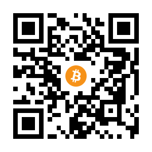 bitcoin:1J9YHf7zQzD8NGvg1qoaDYdaLduWNxMr11
