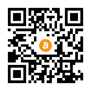 bitcoin:1J9zaNpBVCk7ziAzeo1cgpLTSRUoBzuCHs
